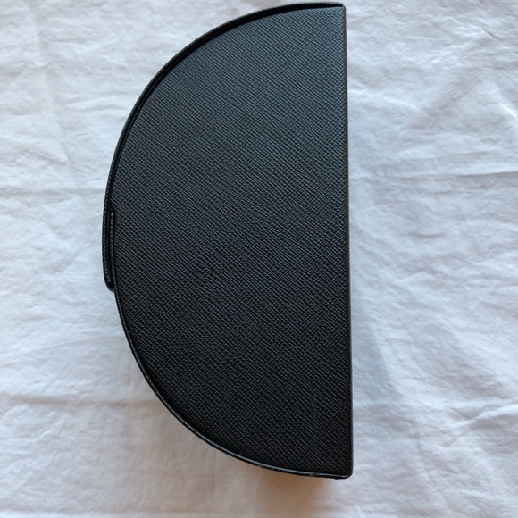 Prada Sunglasses - Picture 7 of 8